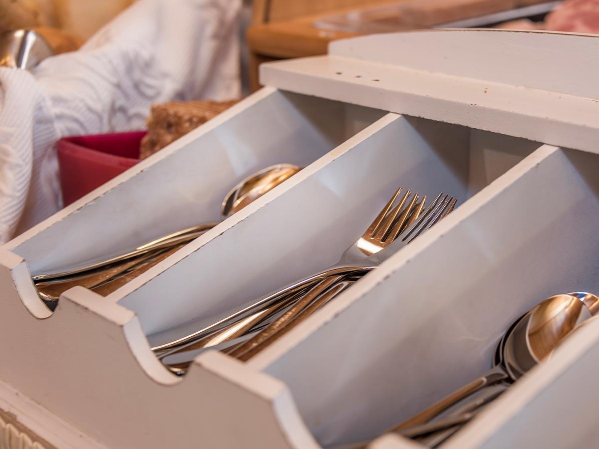 Hotel Mutz Garni Inning am Ammersee Esterno foto