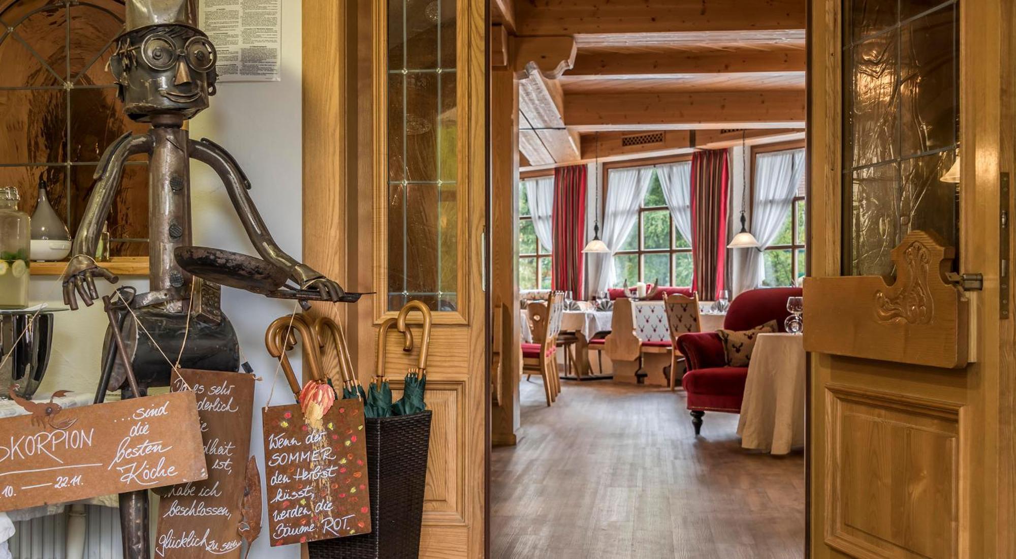 Hotel Mutz Garni Inning am Ammersee Esterno foto